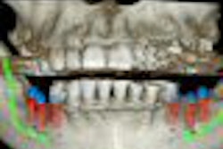 2008 04 29 16 26 34 706