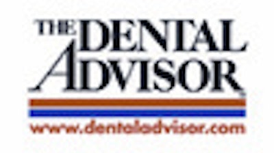 2008 08 13 10 40 43 23 The Dental Advisor Logo With Url