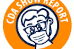 2008 05 01 10 49 01 706
