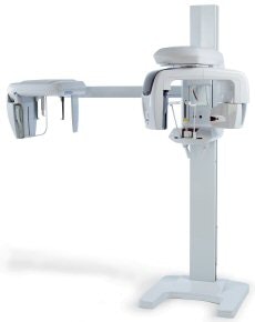 2008 05 07 11 21 42 706