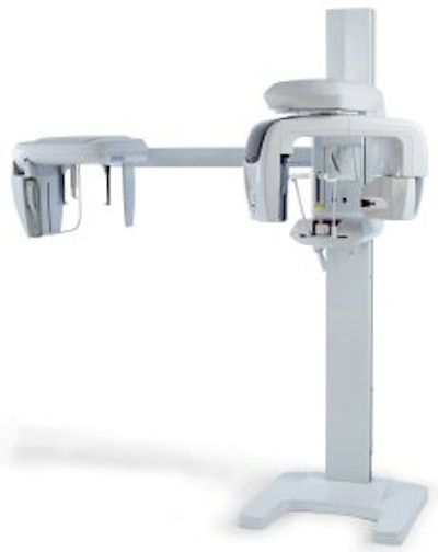 2008 05 07 11 21 42 706