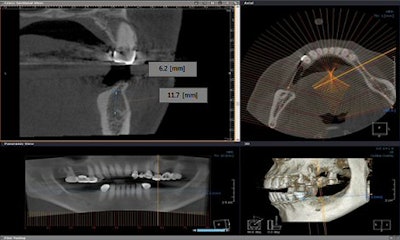 2008 05 07 11 21 53 706