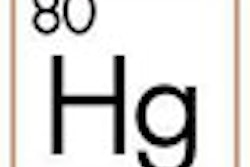 2008 05 07 13 22 25 706