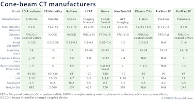 2008 05 14 11 38 34 706