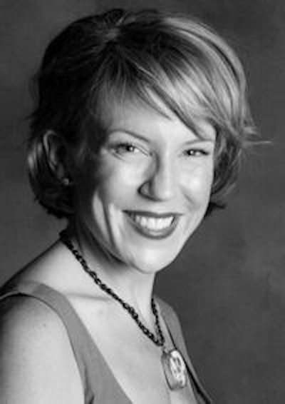 2008 05 16 10 52 33 706