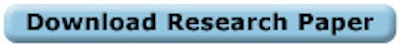 2009 02 09 14 57 06 675 Pw Researchpaper Button