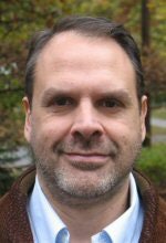 2008 05 07 09 59 10 706