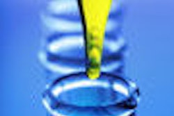 2008 06 04 16 26 52 728 000003325859b