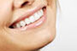 2008 06 04 16 26 52 731 000003936657