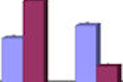 2008 06 10 12 55 00 643 Infiltration Thumb 2008 06 10