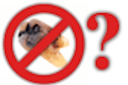 2008 06 11 09 26 51 368 Amalgam Tooth Question