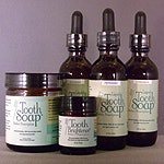 2008 06 12 14 39 35 470 Home Oralcare