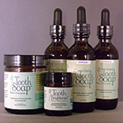 2008 06 12 14 39 35 470 Home Oralcare