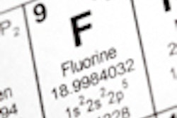 2008 06 20 10 52 38 254 Fluoride
