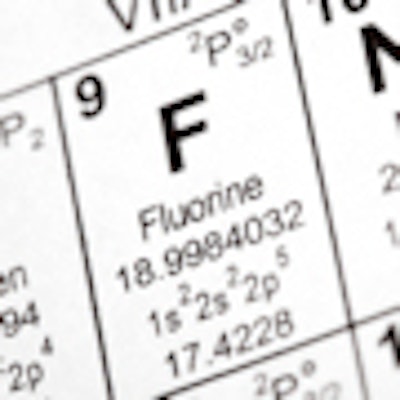 2008 06 20 10 52 38 254 Fluoride