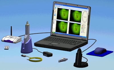 2008 06 25 13 43 46 685 2008 06 26 Therametric