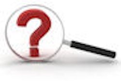 2008 07 01 10 00 26 662 Bisphenol