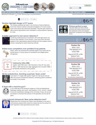 2010 01 21 16 40 05 135 200901 Dr B Communities Layout 2a 700