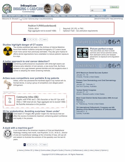 2010 01 21 16 40 05 829 200901 Dr B Communities Layout 3a 700