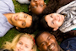 2008 06 23 14 58 59 501 Changingface 90