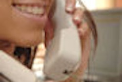 2008 07 03 14 58 17 239 Referrals3