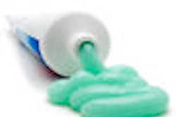 2008 07 07 14 41 53 265 Toothpaste 90