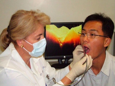 2008 07 08 13 15 12 279 2008 07 11 Oct3c