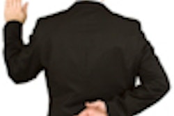 2008 07 08 15 36 50 135 Lying 90