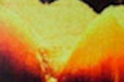 2008 07 11 10 36 09 812 2008 07 11 Oct3 Thumb2