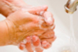 2008 07 14 12 21 33 393 Handwashing 80