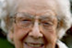 2008 07 21 11 25 28 137 Senior Citizen 80