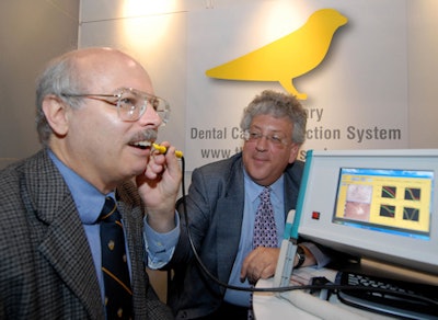 2008 07 23 10 10 55 599 2008 07 23 Canary System