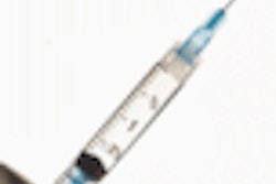2008 07 24 14 04 19 325 Injection 80