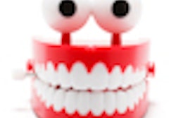 2008 08 06 11 30 17 406 000003908357 75b