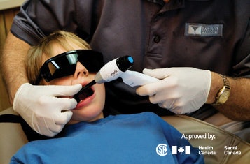 2008 08 01 15 23 25 27 2008 08 01 Oralase2