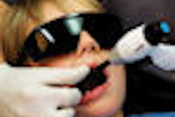 2008 08 01 15 32 39 61 2008 08 01 Oralase Thumb2