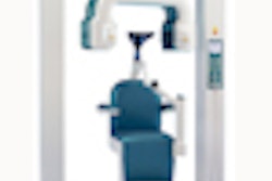 2008 08 07 15 43 05 262 2008 08 07 Cbct Thumb