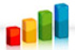 2008 08 13 12 13 30 392 000004279174b