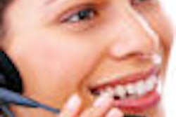 2008 08 14 15 07 00 180 Receptionist 70