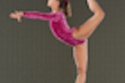 2008 08 19 12 27 23 970 Gymnast 70