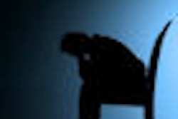 2008 08 19 15 13 06 29 Depression 70