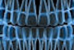 2008 08 21 15 09 14 770 Forensics 70