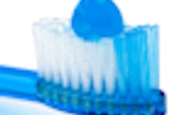 2008 08 22 16 12 52 692 Toothpaste Brush 70