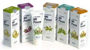 2008 08 28 17 25 58 140 M Ipaste 300