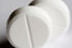 2008 09 02 17 27 09 214 Acetaminophen 70