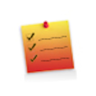 DrBicuspid.com Buyer's Guide