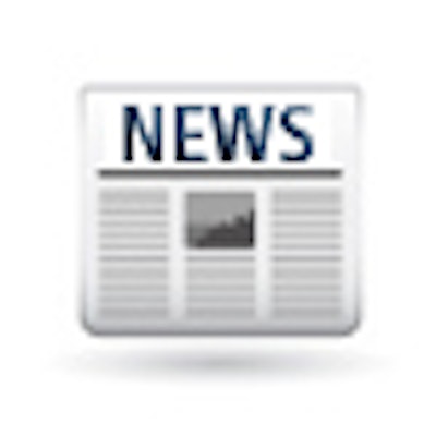 DrBicuspid.com Clinical and Business News