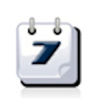 DrBicuspid.com Conference Calendar