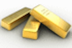 2008 09 10 09 51 03 355 Gold 70