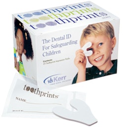 2008 09 11 09 49 09 587 Toothprints